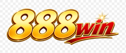888 win